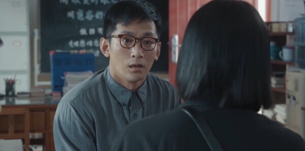 ɽ������ʱ��11���������