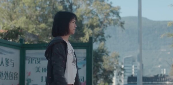 ɽ������ʱ��12���������