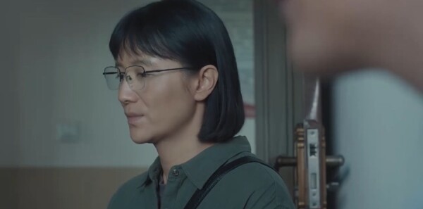 ɽ������ʱ��13���������