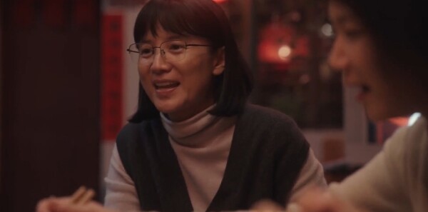 ɽ������ʱ��16���������