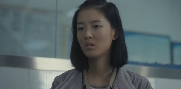 ɽ������ʱ��17���������