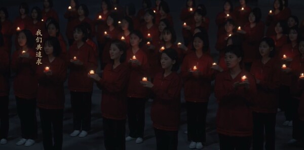 ɽ������ʱ��19���������