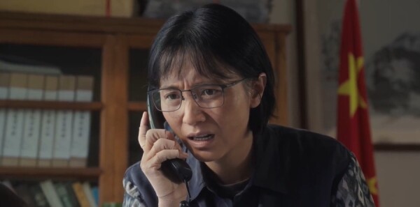 ɽ������ʱ��20���������