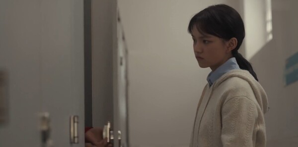 ɽ������ʱ��21���������