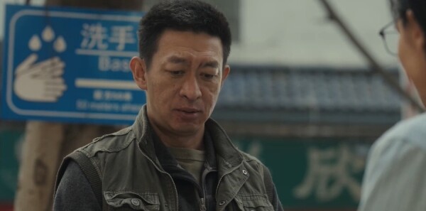 ɽ������ʱ��22���������