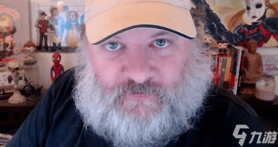 ս��֮��ŭ����˹�ʹ�֮�ӡ� ���Ĵ��ڱ�������һ��ð��