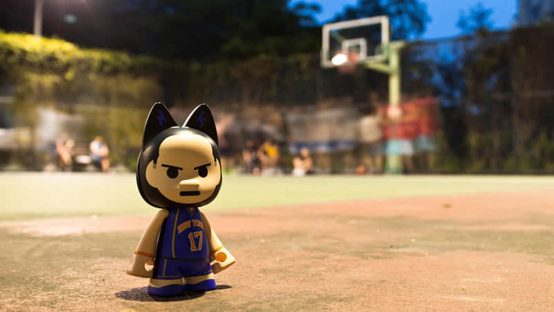 ���������ձ���������䣬���ִ��⣬�����ҫ������������