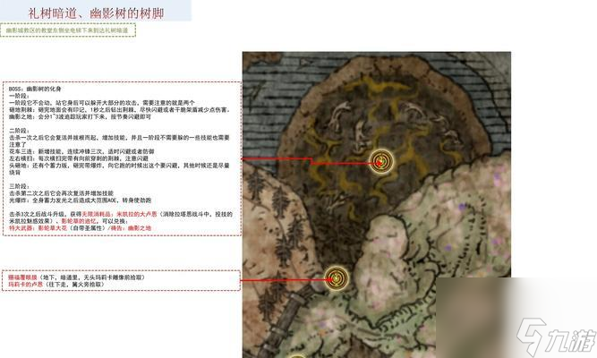 ̽�������Ƿ����ƽ����Ķ��� ���ذ����Ƿ����ƽ����е���ϡ��Ʒ�ͻ�ȡ����