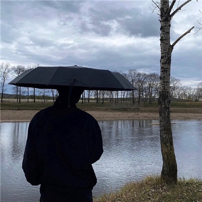 С����������Ӣ�İ�����(��ѡ100��)