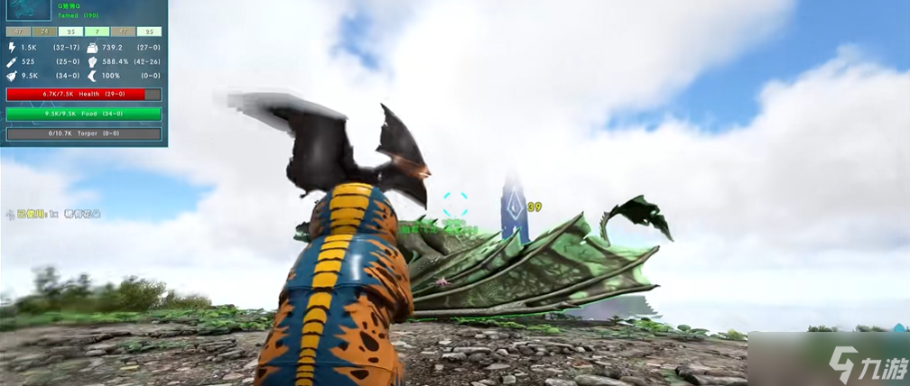 �������������ôѱ����������