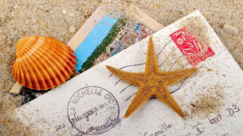 �����þ֣�������Ȧ��̫�ио��ˡ�~