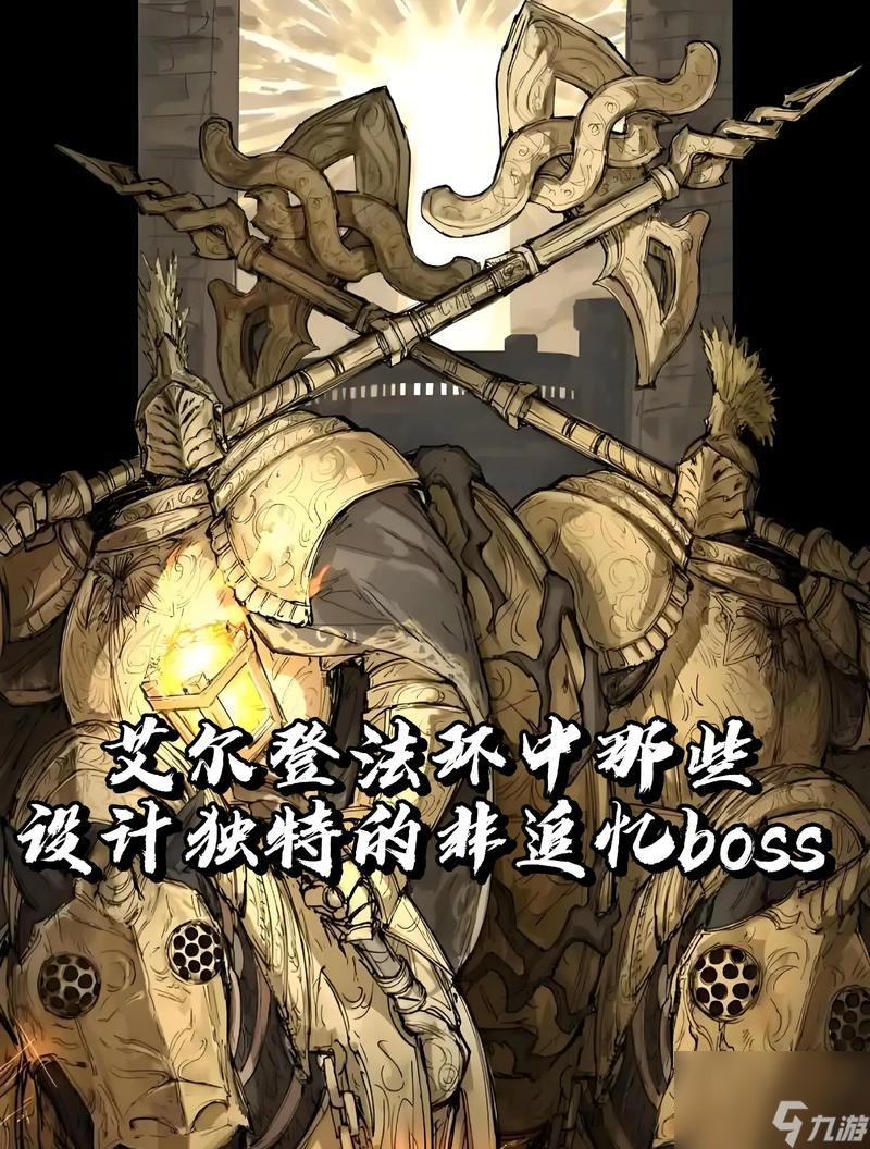 ����ս�����Ƿ��������ǻ������ռ��򷨡� սʤǿ����ǻ���