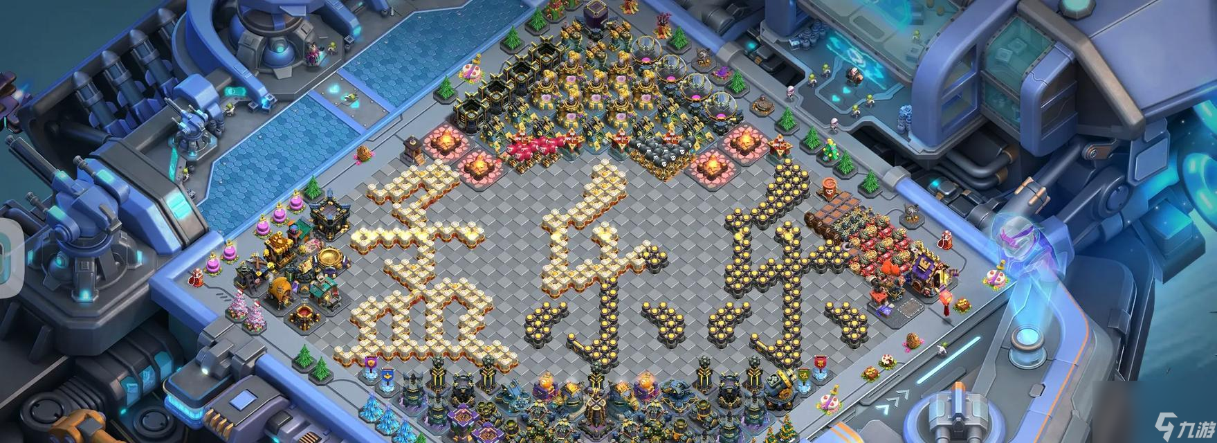 �����ͻ��С���е��淨��ʲô