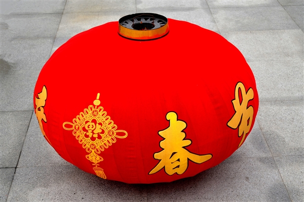 Ϊʲô����������8�㿪ʼ��ԭ��ҿ�