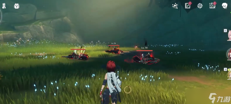 ������Ы֮����ô��