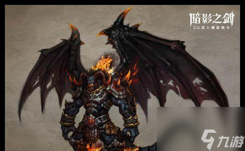 ����Ӱ���Ѷ�ħȫ����Ч�����ܼ������߼������⡷