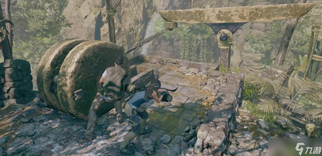 ��Ĺ��Ӱ��ô����