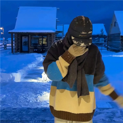 ��������00������(��ѡ100��)