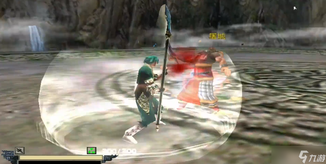 ���Ǻ�������ǹ��ô���ٷŴ���