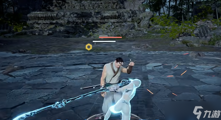 �����޼�ն������ô��