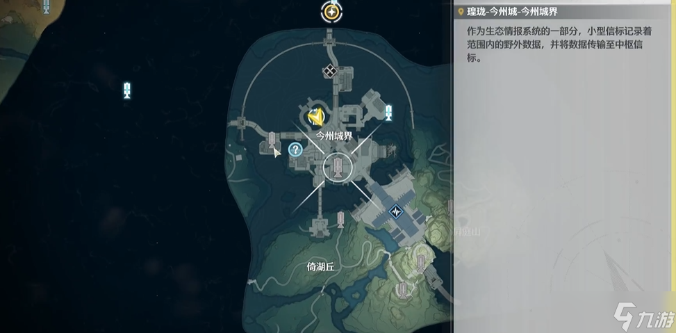 ������ô����ê��