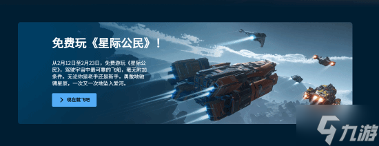 ���ڰ�׬10����Ԫ ���Ǽʹ����������ع�