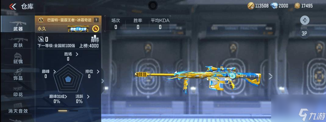 ��Խ��������ô��ǿǹе ��ǿǹе��ʲô����