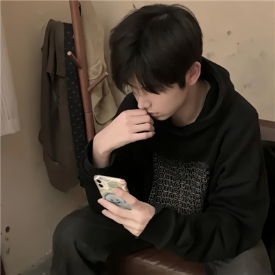 ��Ȯ����������������(��ѡ100��)