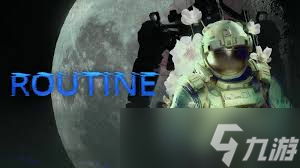 ���������������ô�ƹ�����