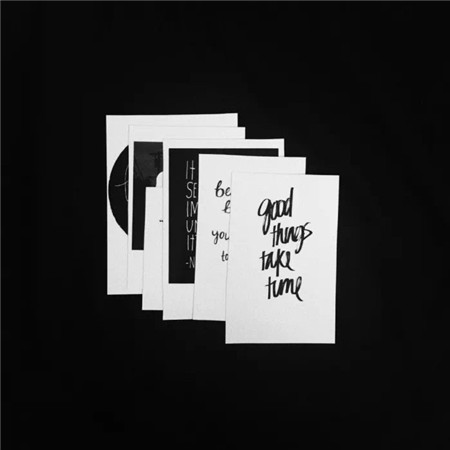 �˸����־�ѡ��������(��ѡ100��)