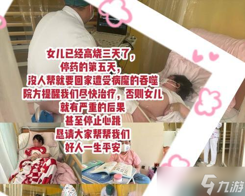 �������������������� �����������