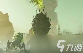 ����Ǳ��2������ʲô