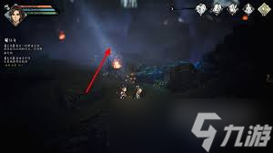 �ݽ����ƾ���ͩ��������ô��