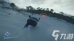 ������ǳ2��Ҫ����123������ô��