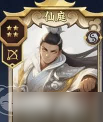 �����������������淨����