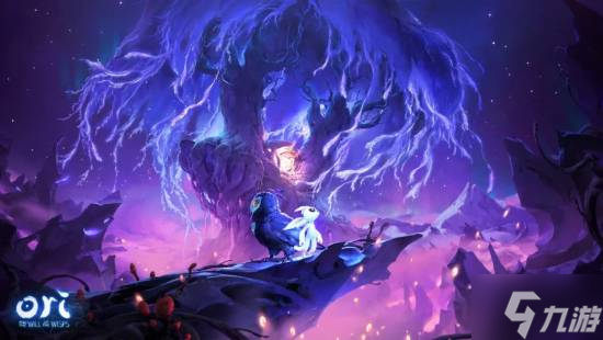 �߸����ӳ� �����ա��ܼ����������˼