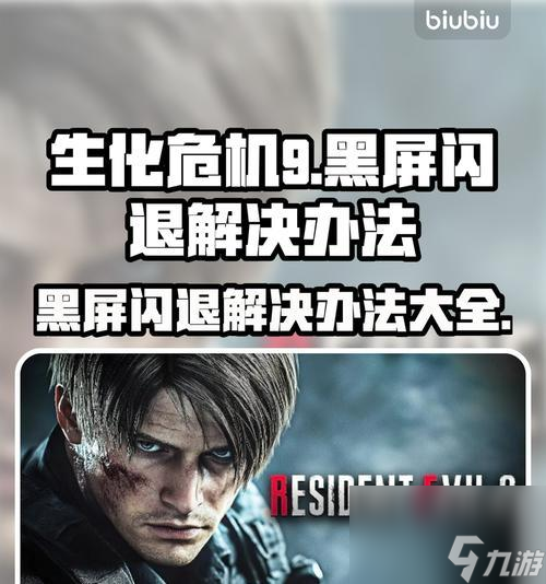 ����Σ����������������ô���