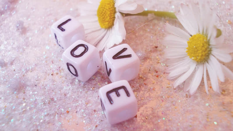 ��͵һ�䣬ȥ������������ѣ�