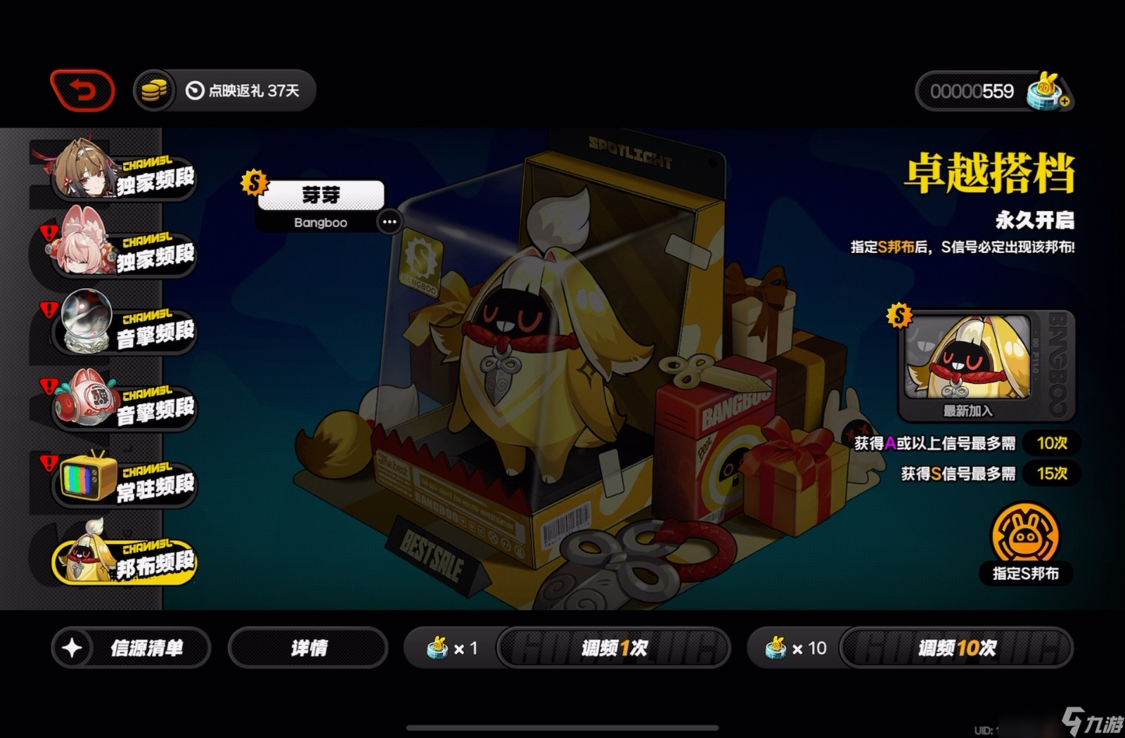 ������ѿѿ��Ҫ������