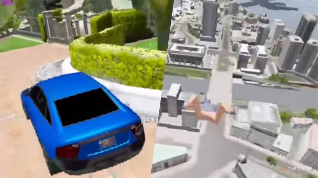 ��������5������ѹ����2.5G֮����������ӵ�