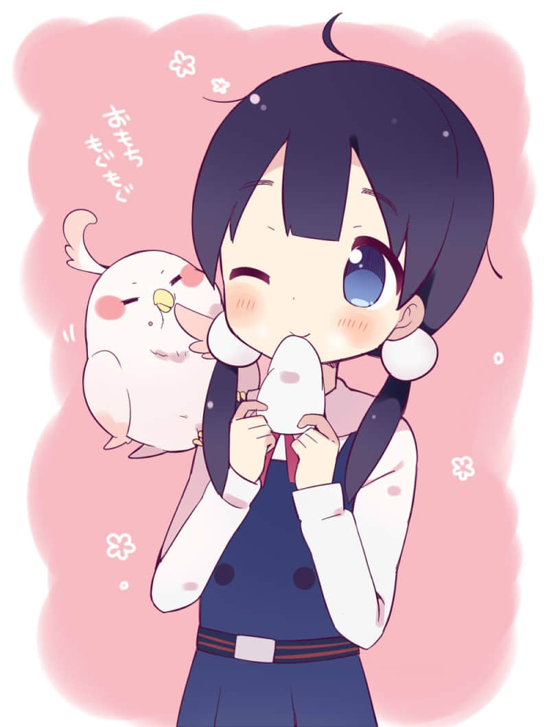 �������˳Ի����������Ц���������Ȧ��