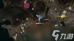 ��Ѫ����2��ô����ʬ��ɭ��