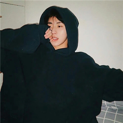 ����Ӣ����������������(��ѡ100��)