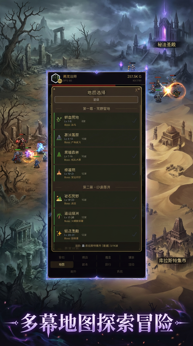 ���ڹһ���ʲôʱ��� ��������ʱ��Ԥ��