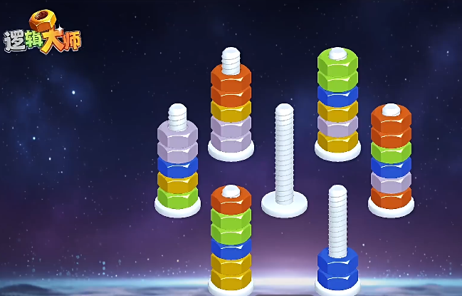 �߼���ʦ���ص�ַһ��