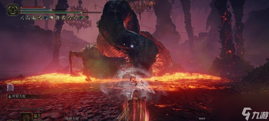 �����Ƿ������� ��Ϸ����