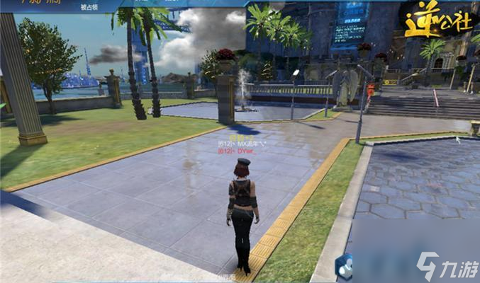 ��ս�ɰ���������Ĳ�����ʲô