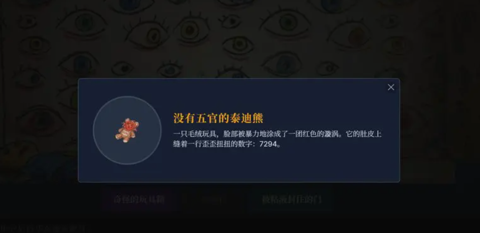 ͿĨ�ߵĻ��ṫ��ʱ����ʲôʱ��