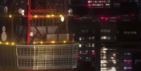 ��������֮ս봽���