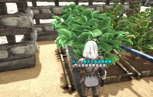 ������������߲˵��������